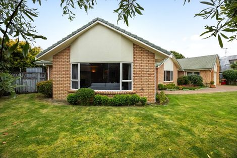 Photo of property in 81 Keswick Crescent, Huntington, Hamilton, 3210