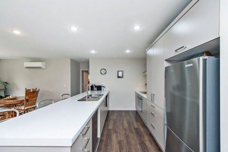 Photo of property in 11b Greenan Place, Doyleston, 7683