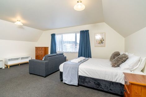 Photo of property in 20 Ethel Benjamin Place, North Dunedin, Dunedin, 9016