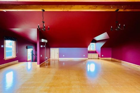 Photo of property in 652 Homebush Road, Darfield, Christchurch, 7671