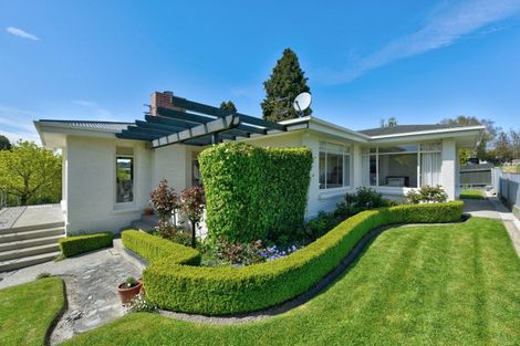 Photo of property in 14 Wilden Street, Gore, 9710