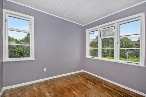 Photo of property in 90a Tarewa Road, Morningside, Whangarei, 0110