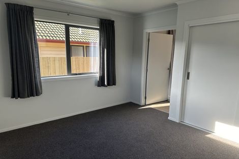 Photo of property in 142 Waenga Drive, Cromwell, 9310