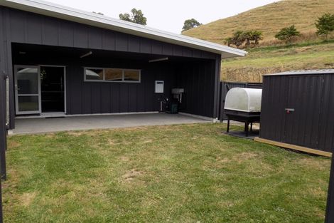 Photo of property in Whirinaki Valley Road, Ngakuru, Rotorua, 3077