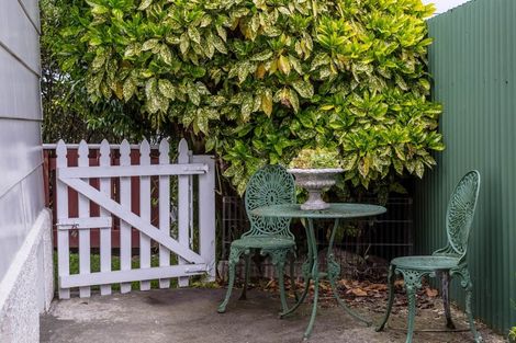 Photo of property in 35 Manuka Street, Lansdowne, Masterton, 5810