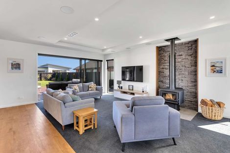 Photo of property in 14 Putakitaki Street, Lincoln, 7608