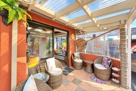 Photo of property in 527 Achilles Avenue, Whangamata, 3620