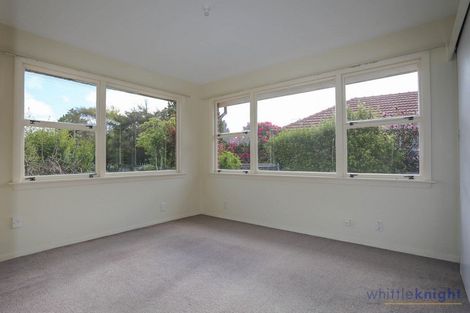 Photo of property in 27 Colesbury Street, Bishopdale, Christchurch, 8053