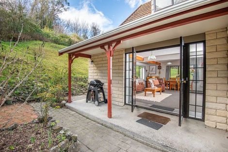 Photo of property in 32 Thomson Street, Lookout Point, Dunedin, 9011