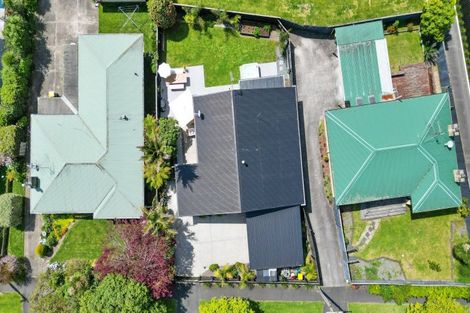 Photo of property in 152 Beerescourt Road, Beerescourt, Hamilton, 3200