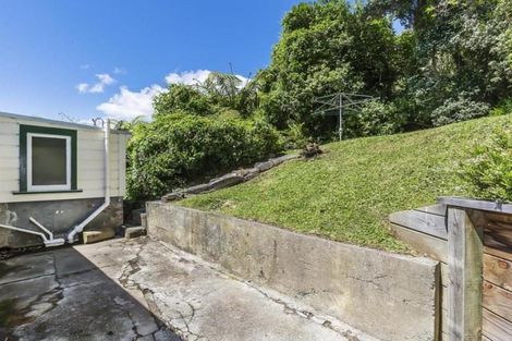 Photo of property in 211 Aro Street, Aro Valley, Wellington, 6021