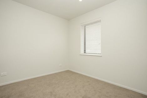 Photo of property in 103/165 Lake Road, Northcote, Auckland, 0627