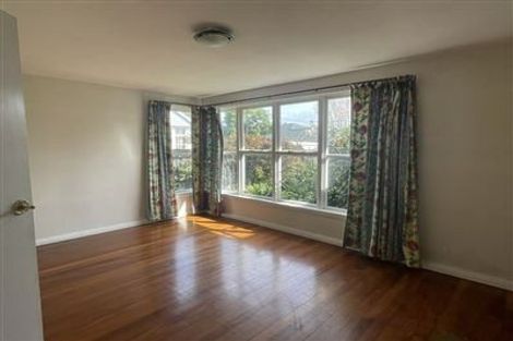 Photo of property in 13 Hillary Crescent, Upper Riccarton, Christchurch, 8041