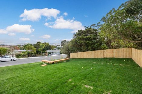 Photo of property in 12a Walbrook Road, Manly, Whangaparaoa, 0930