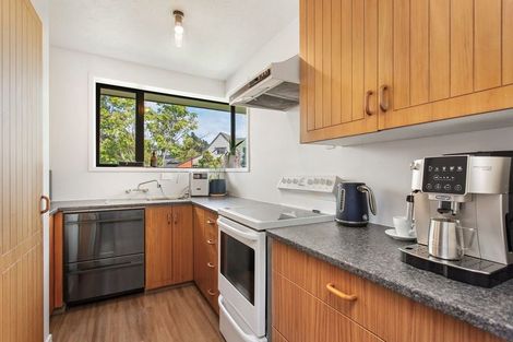 Photo of property in 2/42 Briarmont Street, Avondale, Christchurch, 8061