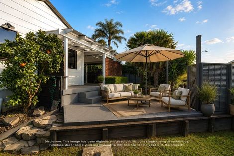 Photo of property in 20 Taylor Street, Ohauiti, Tauranga, 3112