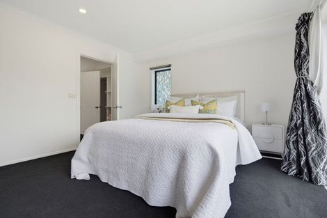 Photo of property in 129 Burns Street, Leamington, Cambridge, 3432