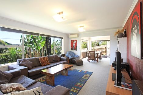 Photo of property in 11 Park Drive, Raglan, 3225