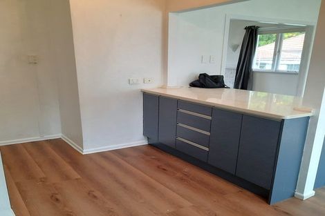 Photo of property in 32 Claude Road, Hillpark, Auckland, 2102