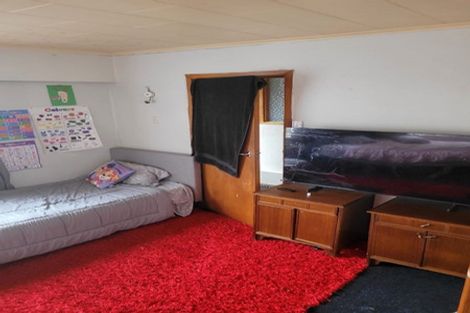 Photo of property in 26 Gloucester Road, Manurewa, Auckland, 2102