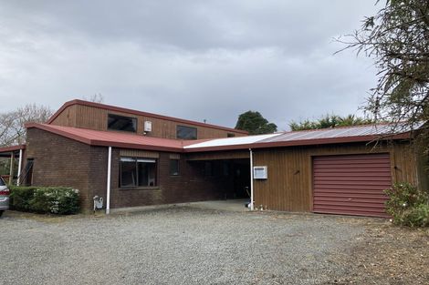 Photo of property in 14a Oriwa Crescent, Otaki, 5512