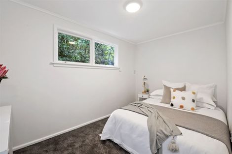 Photo of property in 1075 Dyers Pass Road, Governors Bay, Lyttelton, 8971