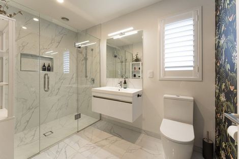 Photo of property in 48 Katrine Drive, Burwood, Christchurch, 8083