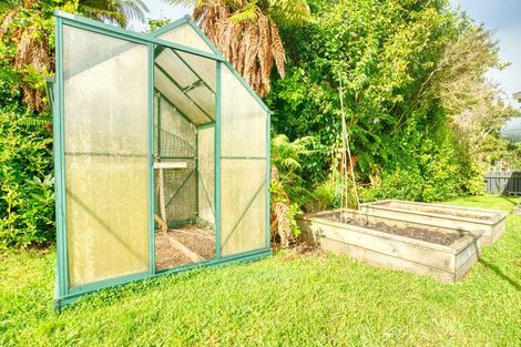 Photo of property in 33 Stafford Street, Blackball, 7804