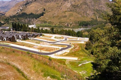 Photo of property in 91 Lot Rc, 117 Arthurs Point Road, Arthurs Point, Queenstown, 9371