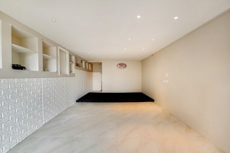 Photo of property in 48 Ashby Avenue, Saint Heliers, Auckland, 1071