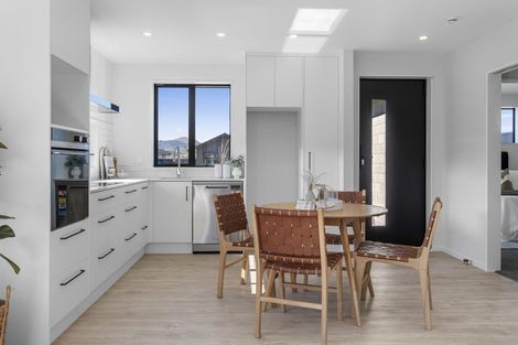 Photo of property in 31 Matai Springs Drive, Halswell, 8025