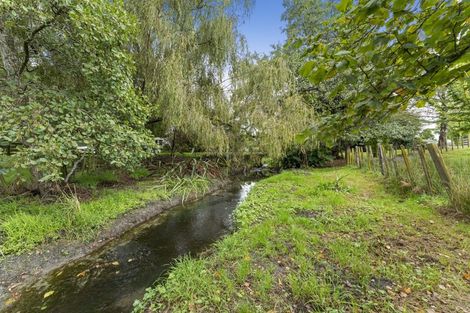 Photo of property in 26 Dawson Street, Pahiatua, 4910