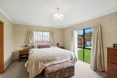 Photo of property in 35 Lancewood Drive, Halswell, Christchurch, 8025
