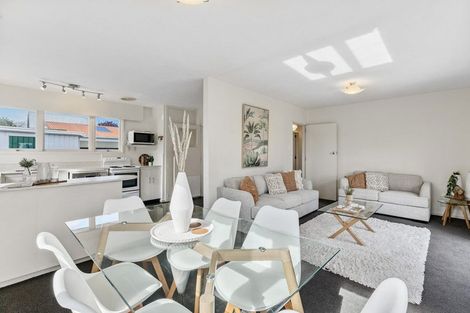 Photo of property in 42 North Parade, Richmond, Christchurch, 8013