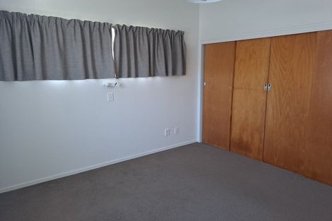 Photo of property in 57 Anne Road, Bellevue, Tauranga, 3110