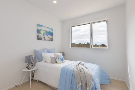 Photo of property in 46 John Andrew Drive, Warkworth, 0910