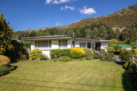 Photo of property in 175 Scotland Street, Roxburgh, 9500