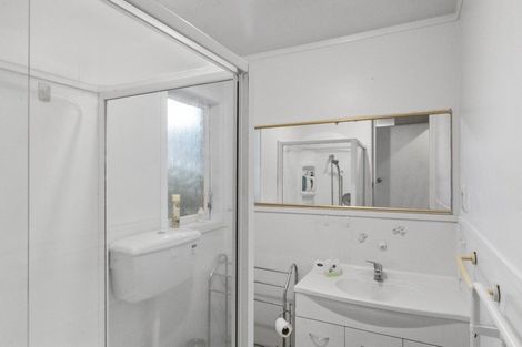 Photo of property in 18a Mahoe Street, Melville, Hamilton, 3206