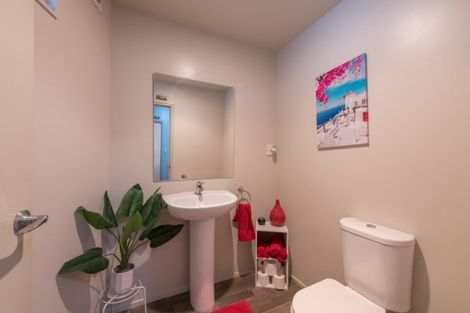 Photo of property in 19 Rochdale Way, Stoke, Nelson, 7011