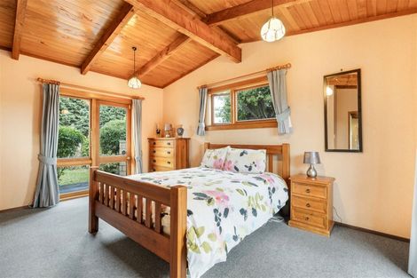 Photo of property in 21 Bowie Drive, Woodend, 7610