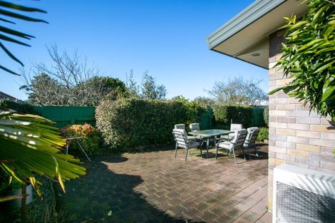 Photo of property in 194b Shakespeare Street, Leamington, Cambridge, 3432