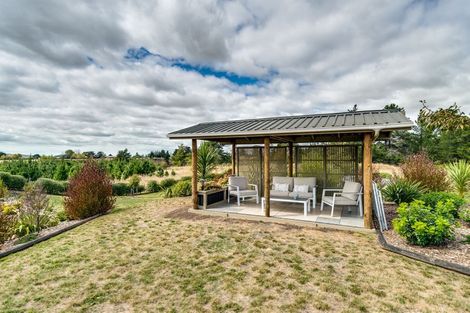 Photo of property in 344 Mangatahi Road, Maraekakaho, 4171