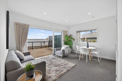 Photo of property in 12a Penny Lane, Richmond, 7020