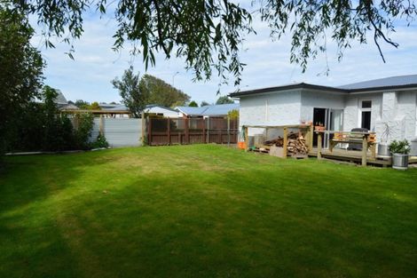 Photo of property in 105 Bamborough Street, Richmond, Invercargill, 9810