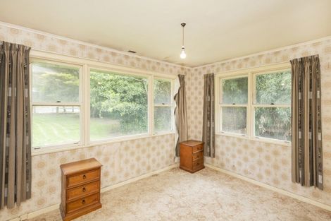 Photo of property in 2926 Tauwhareparae Road, Tauwhareparae, Tolaga Bay, 4077