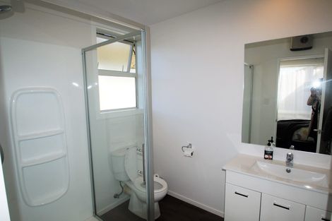 Photo of property in 10 Princes Street, Springfield, 7681