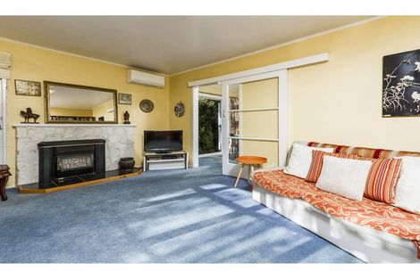 Photo of property in 179 Milton Street, The Wood, Nelson, 7010