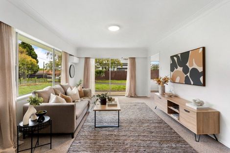 Photo of property in 8 Mcnally Road, Pukekohe, 2120