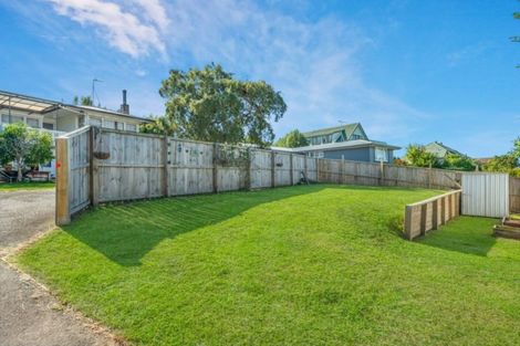 Photo of property in 46a Gibson Road, Dinsdale, Hamilton, 3204