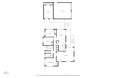 Photo of property in 314 Tui Crescent, Te Awamutu, 3800